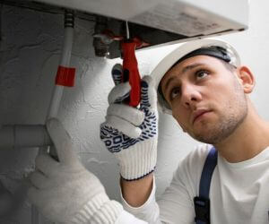 About Water Leak Detection Pros Adams, KY